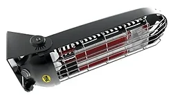 Инфракрасный обогреватель MO-EL Lucciola 797