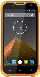 Смартфон Blackview BV5000