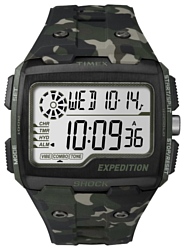 Timex TW4B02900