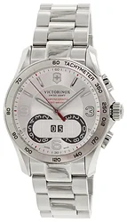 Наручные часы Victorinox V241704 Наручные часы Victorinox V241704