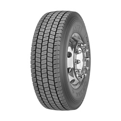 Sava Orjak 4 315/80 R22.5 156/154M