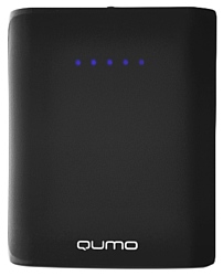 Qumo PowerAid 7800