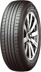 Nexen/Roadstone N'Blue Eco 175/65 R15 84H