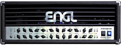 ENGL Invader 100 E642