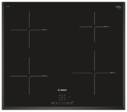 Bosch PIE651BB1E