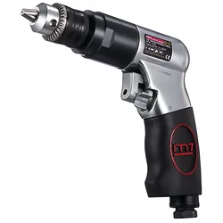Дрель M7 QE-333
