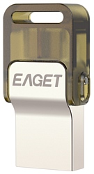 EAGET V60 8GB