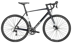 Велосипед Bulls Grinder 1 (2016)