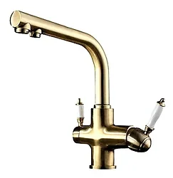 Lemark Villa LM4861B