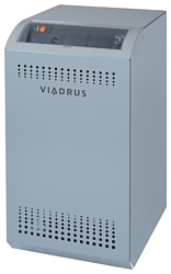 Viadrus G36 3