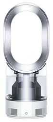 Увлажнитель воздуха Dyson AM10