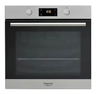 Электрический духовой шкаф Hotpoint-Ariston FA2 844 JH IX