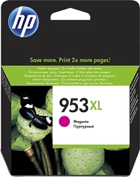 Картридж Аналог HP F6U17AE