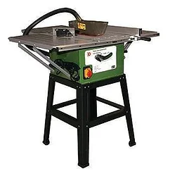 Пильный станок Калибр ЭПН-1700+СТ А