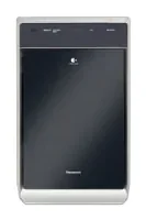 Очиститель и увлажнитель воздуха Panasonic F-VXK90