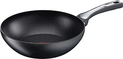 Вок Tefal Expertise C6201972