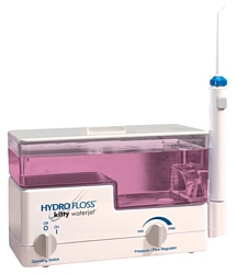 MDP HydroFloss Kitty Waterjet