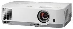 Проектор NEC NP-ME301W