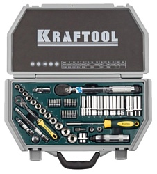 Kraftool 27975-H49