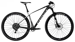 Велосипед Ghost Lector 8 LC 29 (2017) Велосипед Ghost Lector 8 LC 29 (2017)