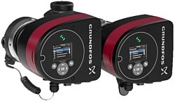 GRUNDFOS MAGNA3 D 32-80 (97924451)