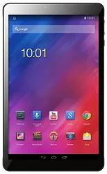 RoverPad Sky Expert Q10 3G