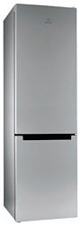 Indesit DS 4200 S B