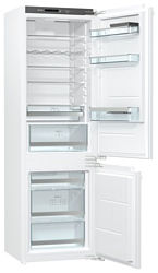 Gorenje NRKI 2181 A1