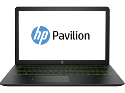 HP Pavilion Power 15-cb017ur (2CM45EA) HP Pavilion Power 15-cb017ur (2CM45EA)