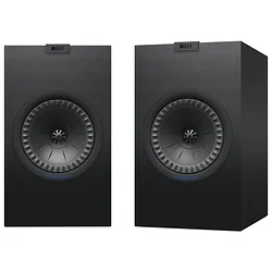 Акустическая система KEF Q350