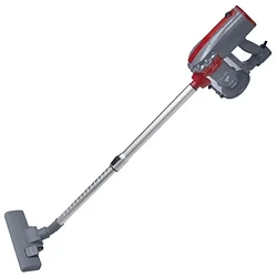 Вертикальный пылесос Galaxy GL6255