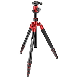Manfrotto MKELEB5RD-BH