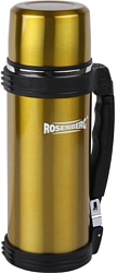Rosenberg RSS-420012