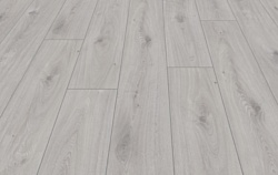 My Floor Chalet M1001 Prestige Oak White