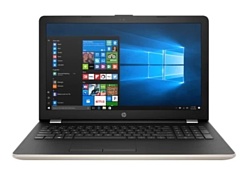 HP 15-bs000ur (1PA61EA) HP 15-bs000ur (1PA61EA)