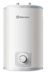 Thermex Inox Cask IC 10 U