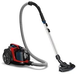 Пылесос Philips FC9729/09