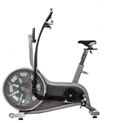 Synergy Fitness Bionic Power Cycle