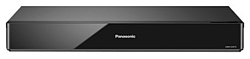 Panasonic DMR-EX97S