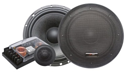 MRM Audio BL-6.0