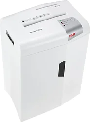 Уничтожитель документов HSM Shredstar X10 (4.5x30) Уничтожитель документов HSM Shredstar X10 (4.5x30)