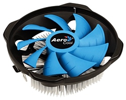 AeroCool BAS AUG