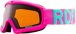 Rossignol Raffish Sparky Pink