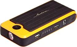 Портативное пусковое устройство Airline APB-10-05