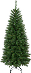 Christmas Tree Classic Lux 1.8 м