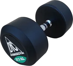 DFC Powergym DB002-37.5