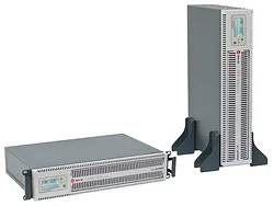 Стабилизатор напряжения Штиль IS3500RT