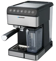 Blaupunkt CMP601