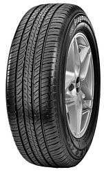 Maxxis Pragmatra MP15 215/55 R18 95V