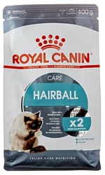 Royal Canin (0.4 кг) Hairball Care